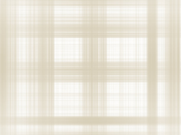 线条现代背景设计图片下载