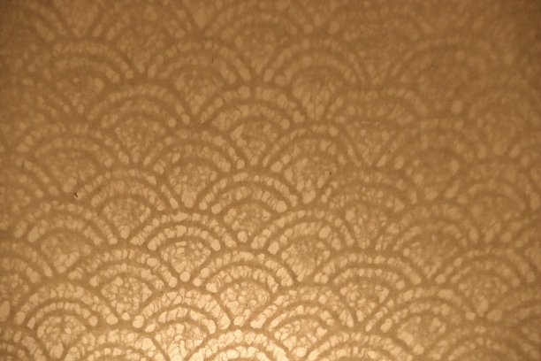 日本灯笼的特写图片图片下载