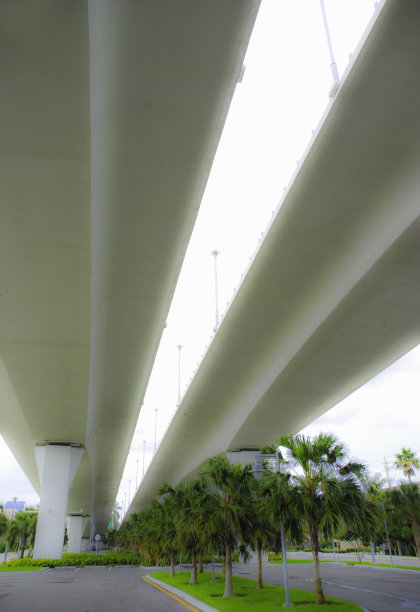 在一个高速公路图片下载