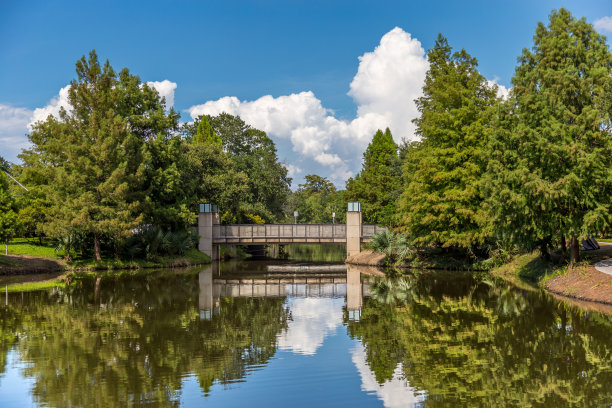 博物馆图片下载