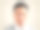 哭脸男人的特写镜头。图片下载