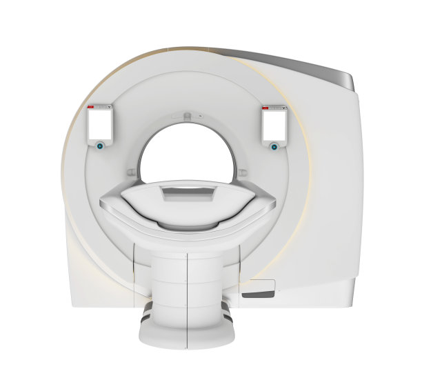 3D CT医用扫描仪图片下载