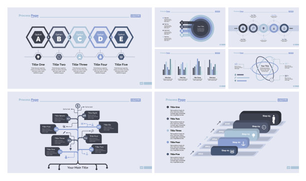业务信息集图片下载