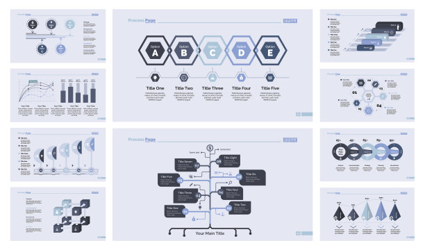 创意图设置图片下载