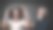 激烈的图片素材ID：311032776