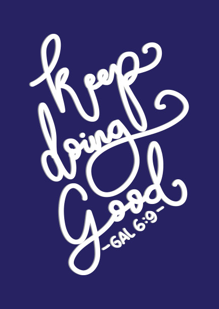 继续做的好图片下载