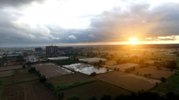 建筑工地图片下载