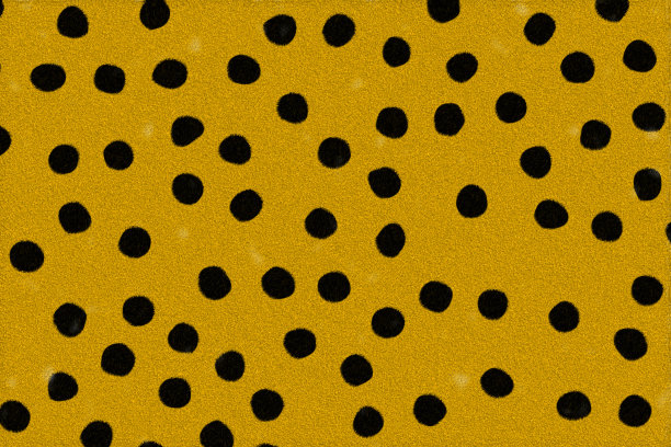 特写照片，电脑生成动物皮肤纹理斑点图片下载