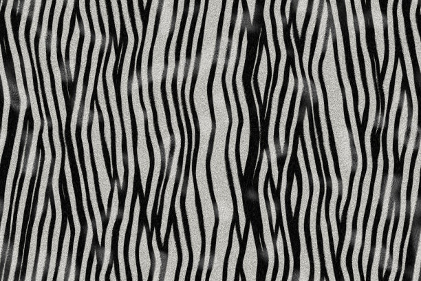 特写照片，电脑生成动物皮肤纹理斑点图片下载