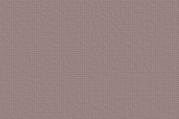 特写照片，电脑生成的金属条纹背景图片下载