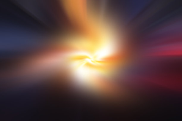 特写照片，电脑生成纹理背景图片下载