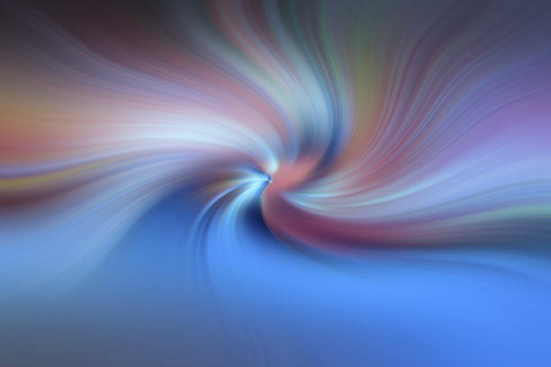 特写照片，电脑生成纹理背景图片下载