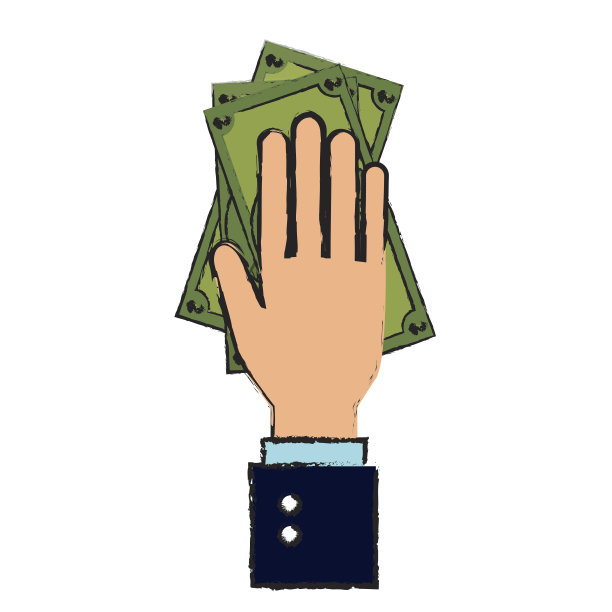 手握喙人图片下载