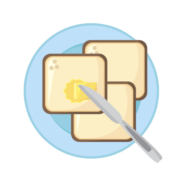 碳水化合物食品健康营养形象图片下载