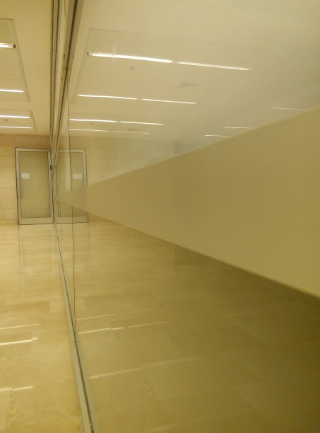 办公室图片下载