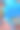 鱼矢量图素材ID：311039634
