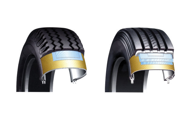 轮胎技术图片下载