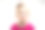 一个自信的青春期前小女孩的肖像素材图片