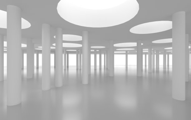 简约背景素材ID：311041470