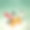 假日美食图片素材ID：311042178