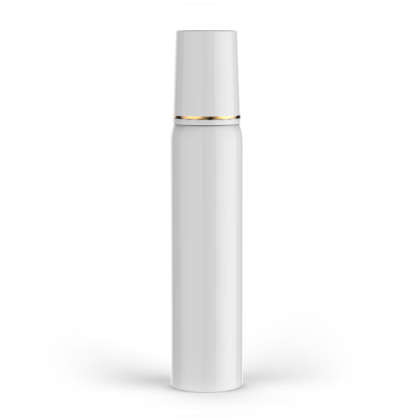 香水喷除臭剂图片下载