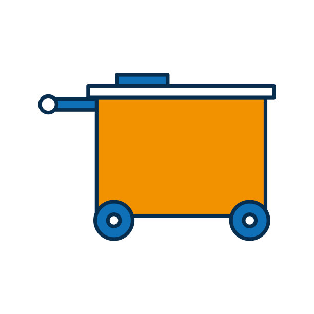 快餐车设计图片下载