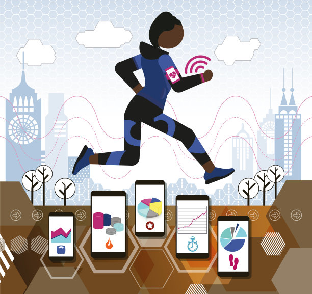 夫人运行图片下载