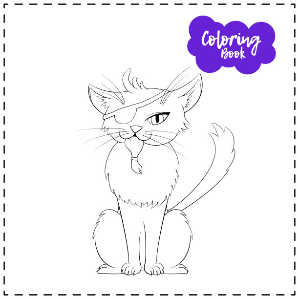 万圣节大集合图片下载