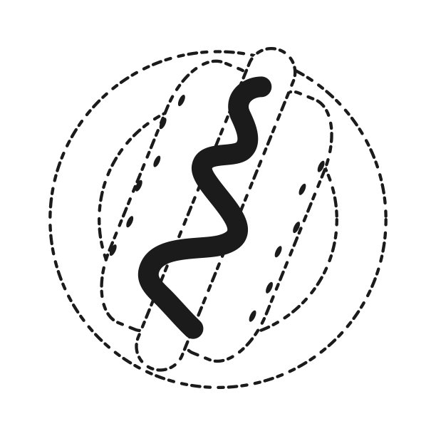 快餐设计图片下载