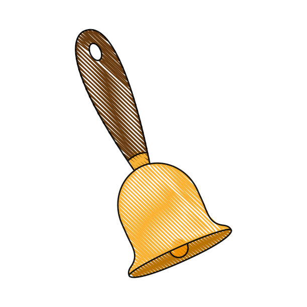 贝尔图标图像图片下载