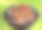 烤肉烧烤各种肉类图片下载
