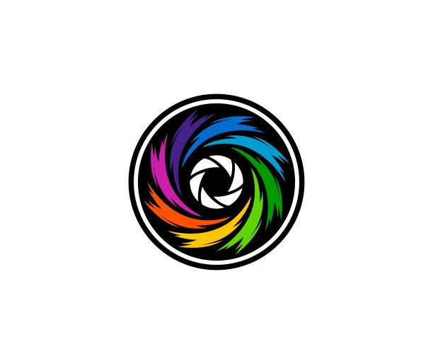 图片图标图片下载