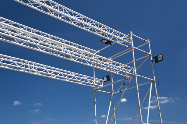 基尔周2009图片下载