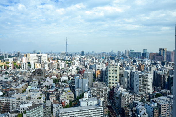 东京图片下载