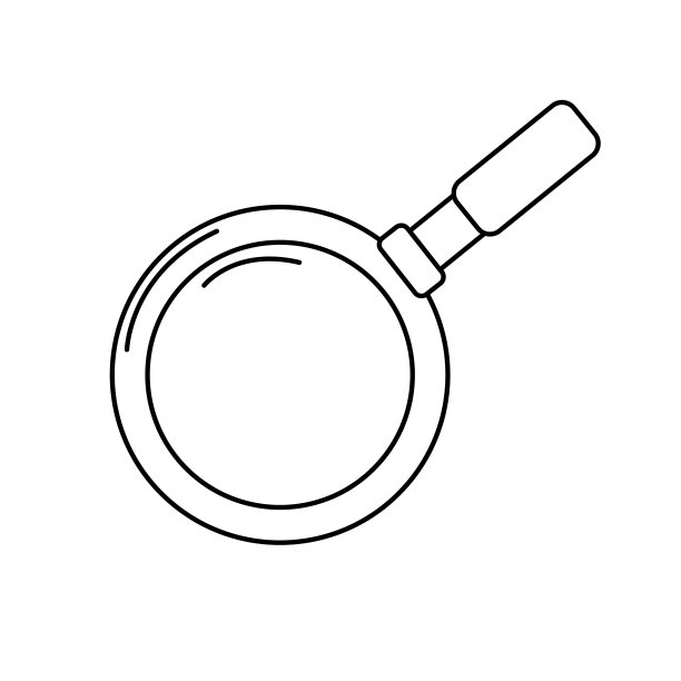 线金属平底锅厨房用具图片下载