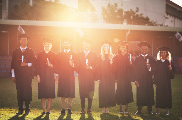 感觉像是结束的事情往往是开始图片下载
