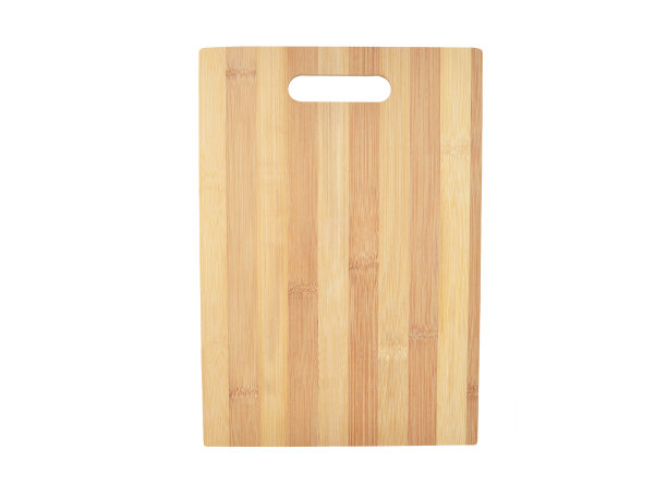 木质砧板图片下载