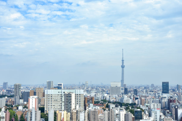 东京图片下载