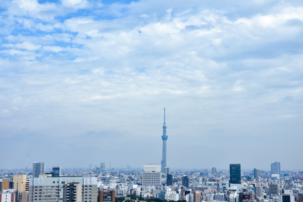 东京图片下载