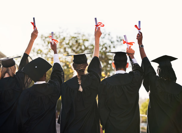为下一步干杯!图片下载