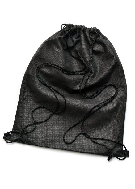 黑色的袋子里图片下载