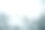 春天图片素材ID：311058828