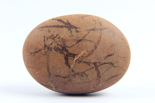 鹅卵石图片下载