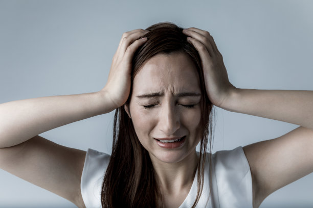 失眠睡不着图片素材ID：311059722