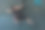 一个运动员在爬灰色的室内攀岩墙。图片下载