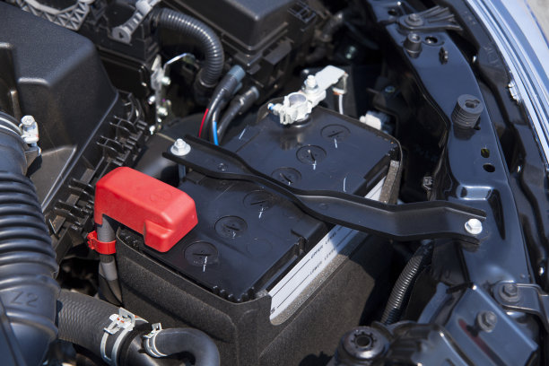 汽车发动机图片下载