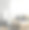 斯堪的纳维亚风格的现代圣诞室内设计。3 d演示。海报模型图片下载
