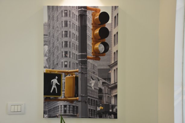 纽约照片集图片下载