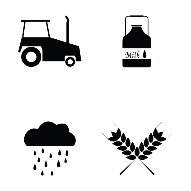 农场图标设置图片下载