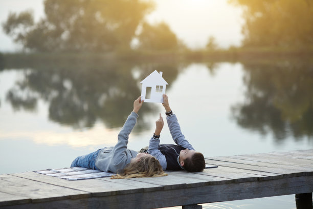 户外摄影图片素材ID：311072400